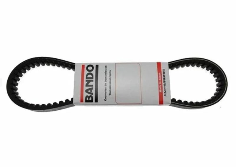 fc-moto-120260710222840703513