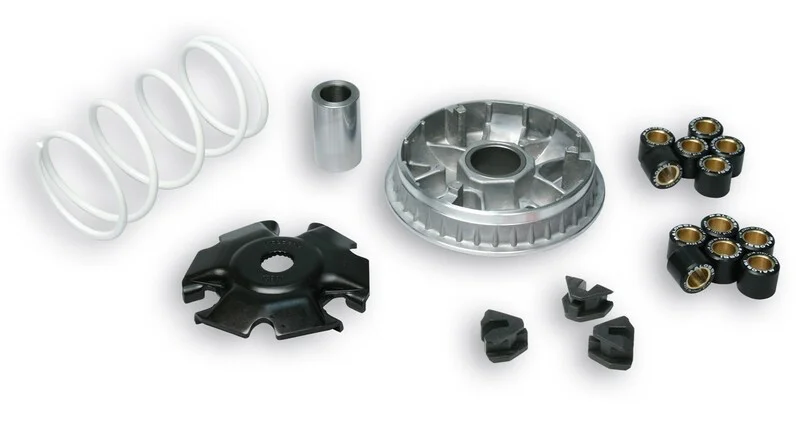 fc-moto-120260710222935703688