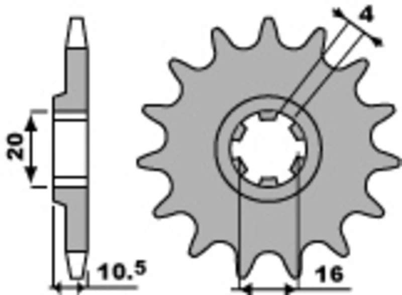 fc-moto-120260710223456704638