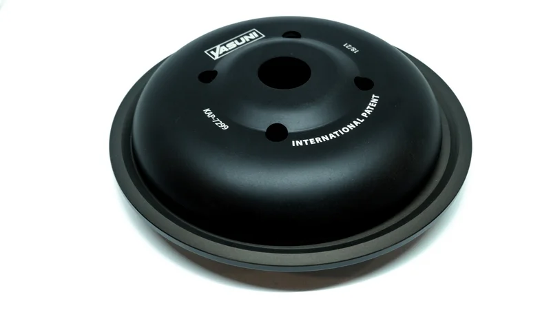 fc-moto-120260710224237705871