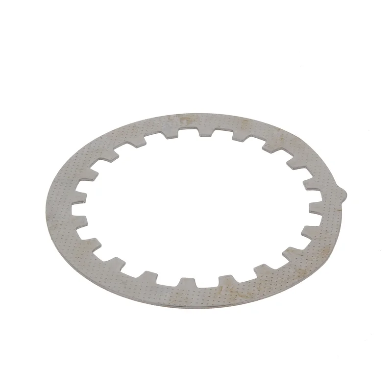 fc-moto-120260710230659710304