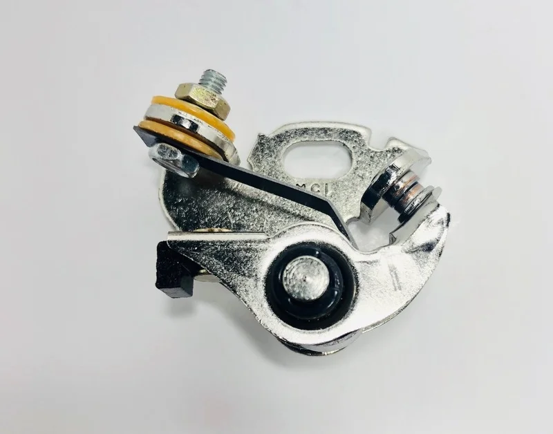 fc-moto-120260711004910727651