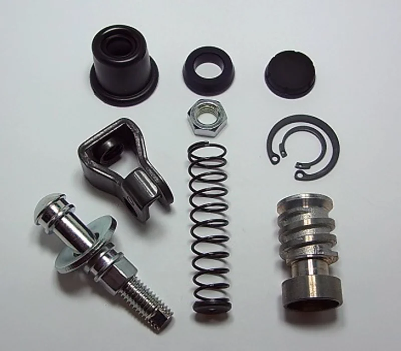 fc-moto-120260711011358732042