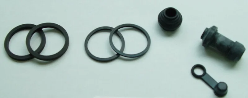 fc-moto-120260711011430732140