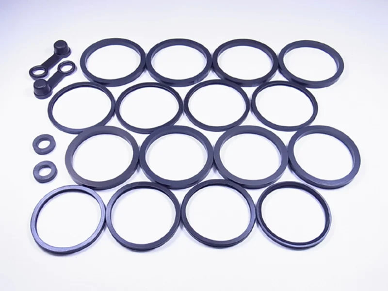 fc-moto-120260711011731732684