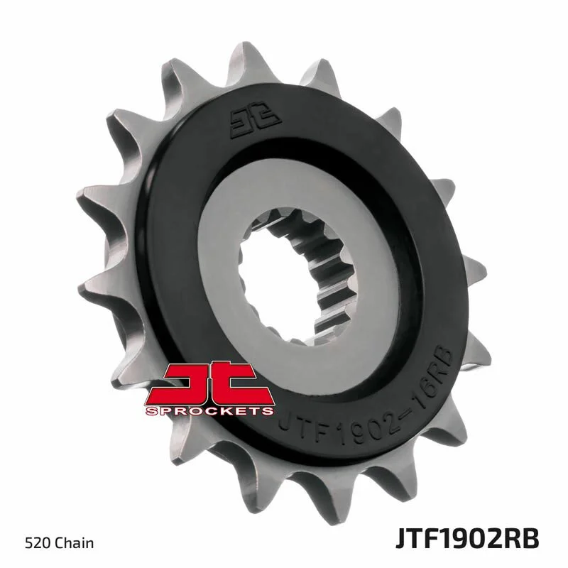 fc-moto-120260711015214738370