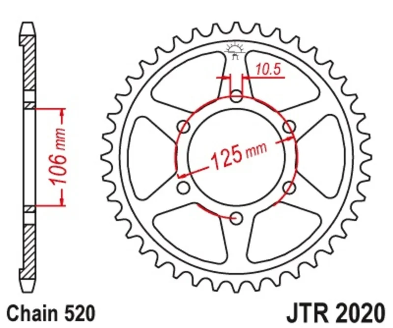 fc-moto-120260711015404738629