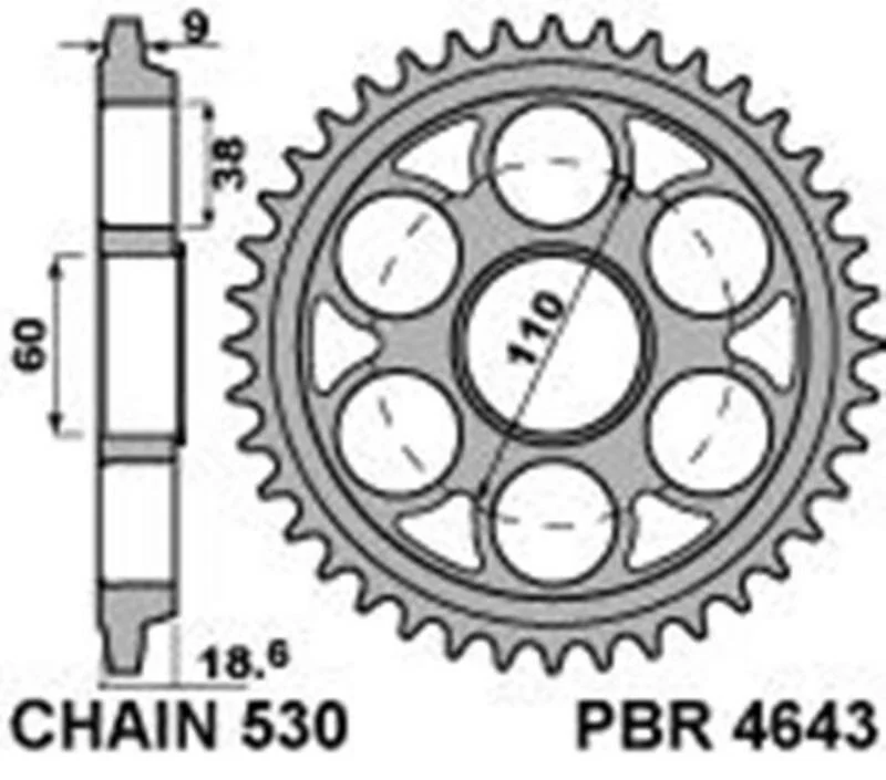 fc-moto-120260711015412738646