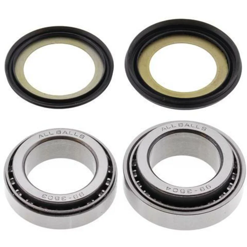 fc-moto-120260711020100739667