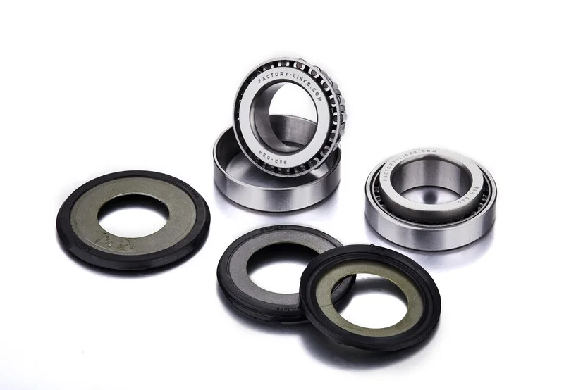 fc-moto-120260711020707740538