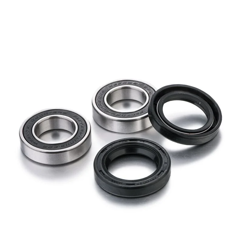 fc-moto-120260711020901740819