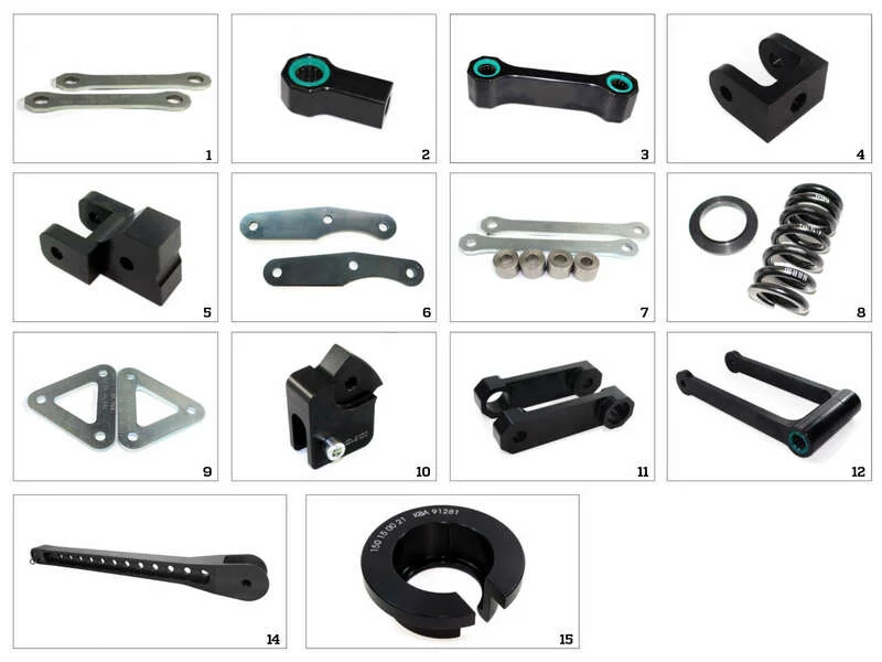 fc-moto-120260711021358741473