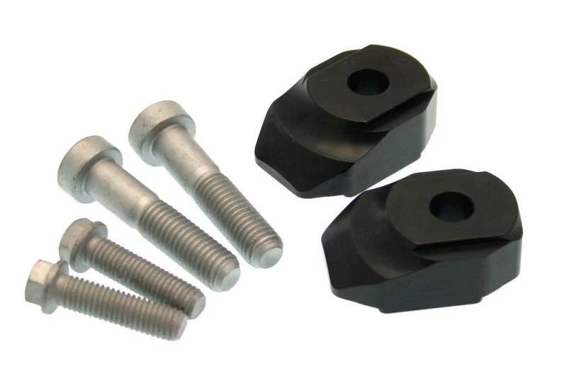 fc-moto-120260711021559741773