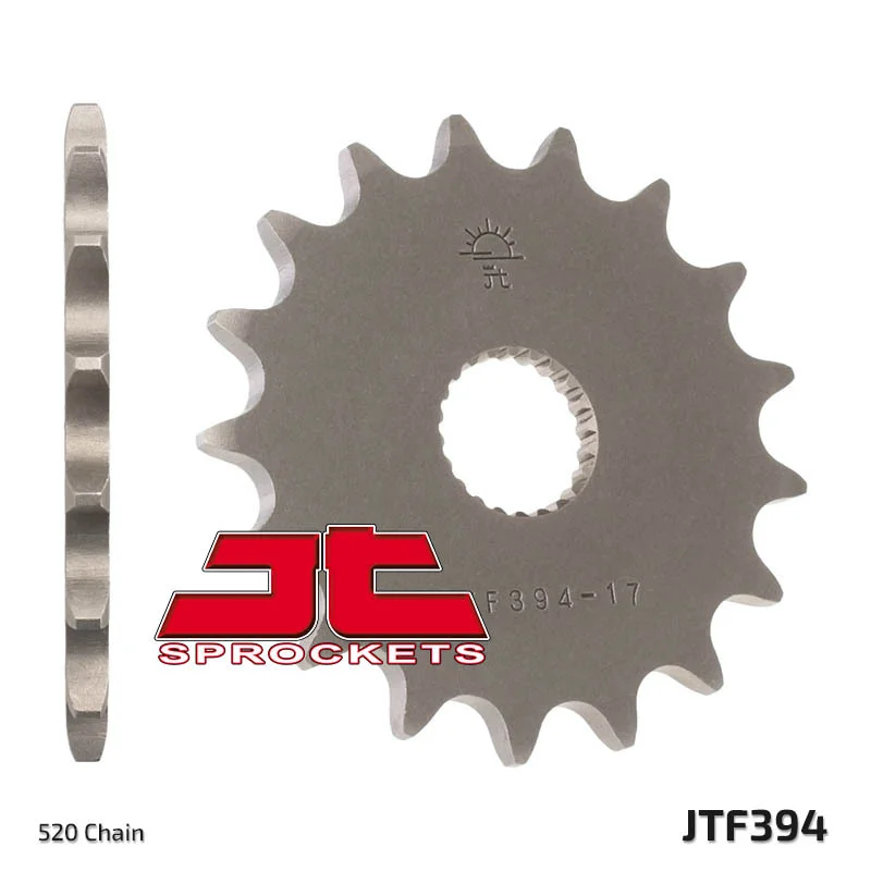 fc-moto-120260711030337746645