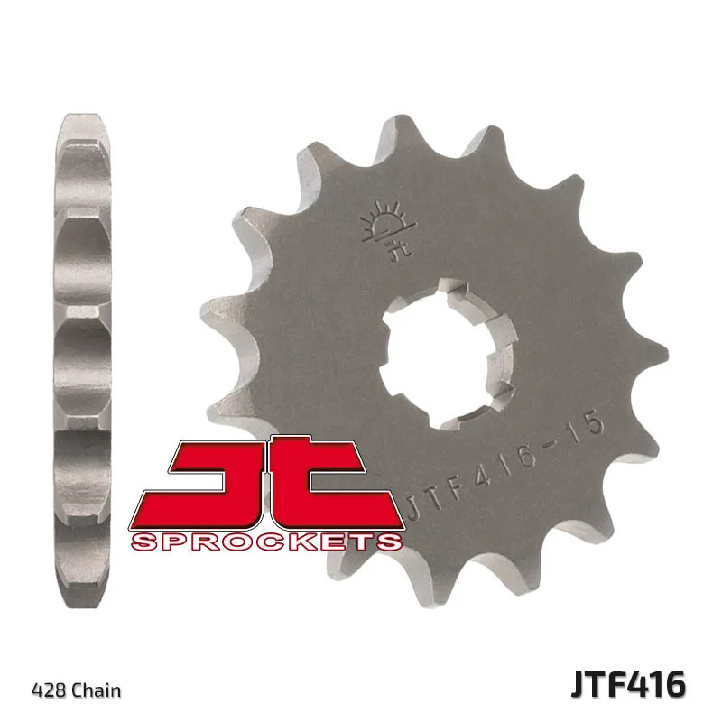 fc-moto-120260711030429746756