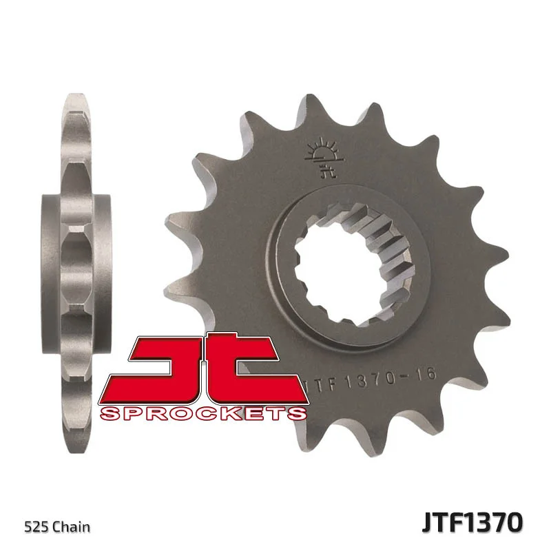 fc-moto-120260711031116747582