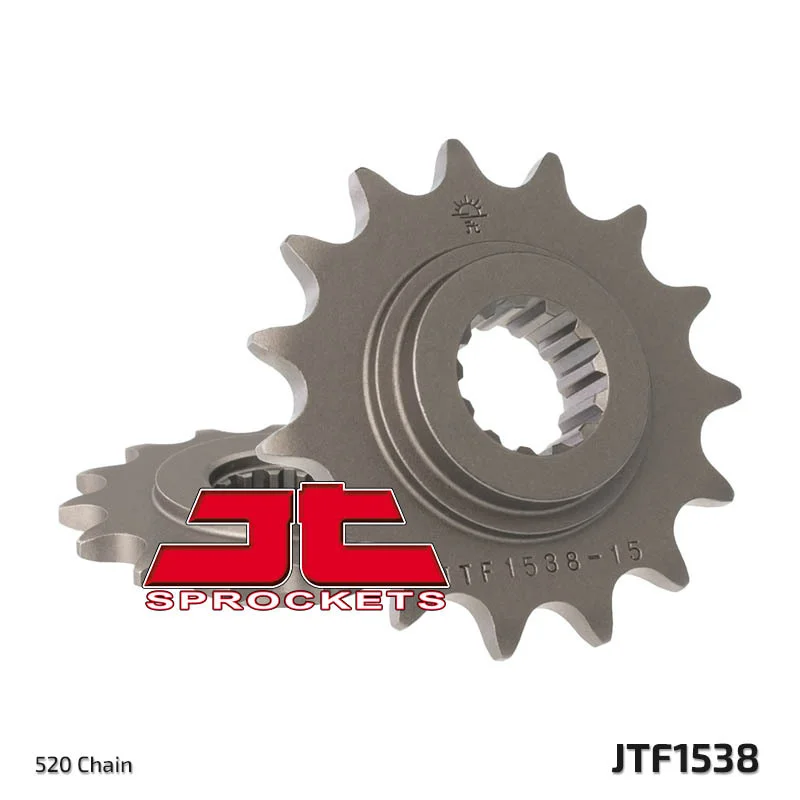 fc-moto-120260711031123747593