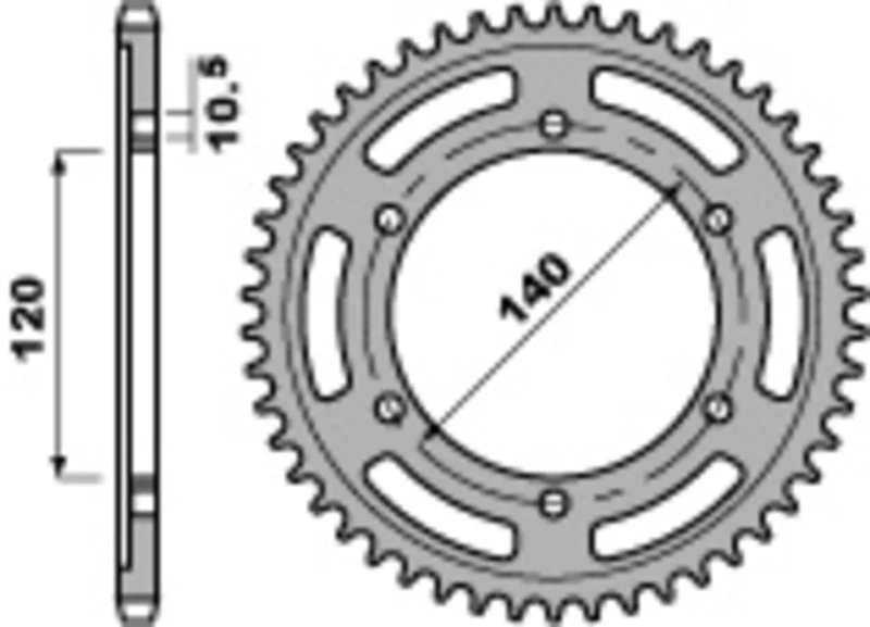 fc-moto-120260711031906748395