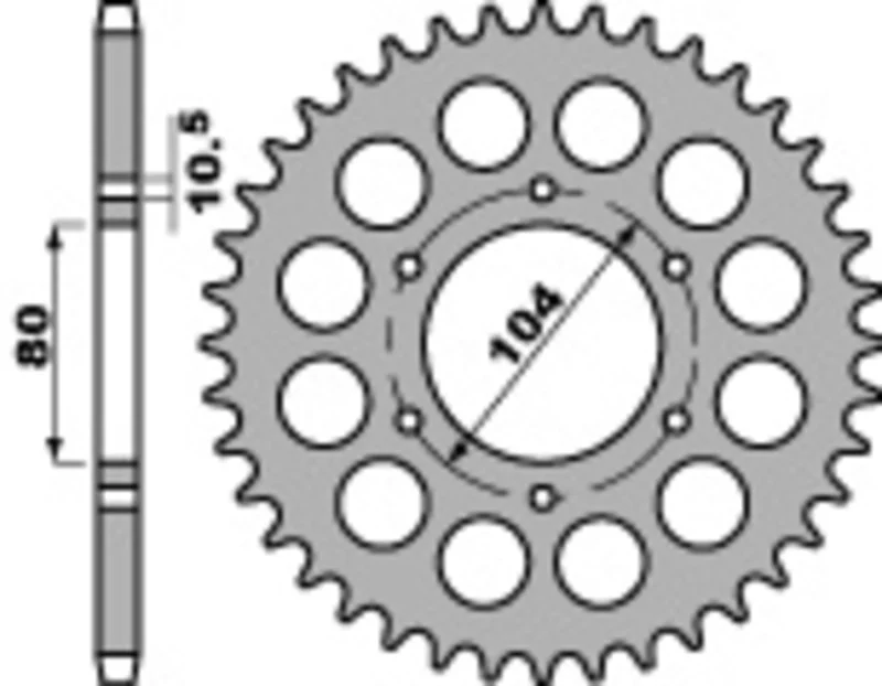 fc-moto-120260711032018748502