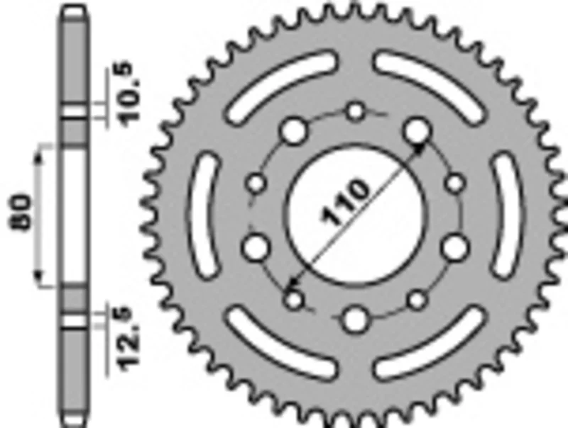 fc-moto-120260711032249748734