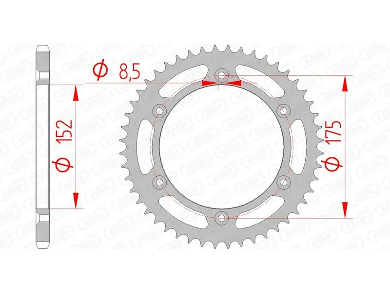 fc-moto-120260711034202751033