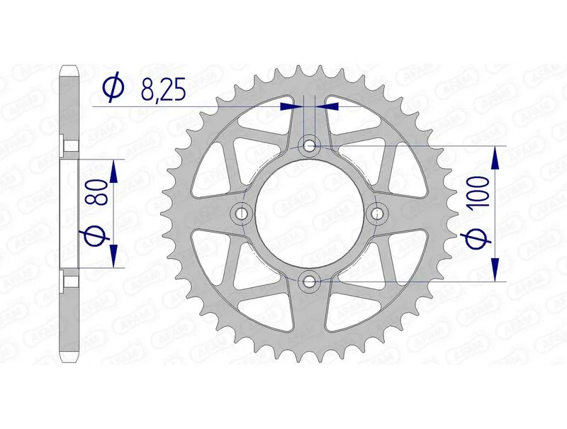 fc-moto-120260711034208751050