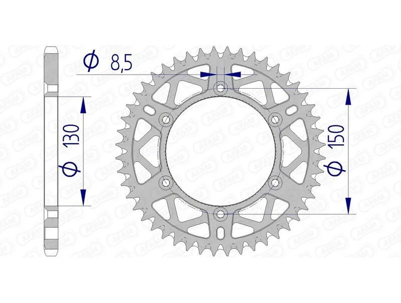fc-moto-120260711034436751304