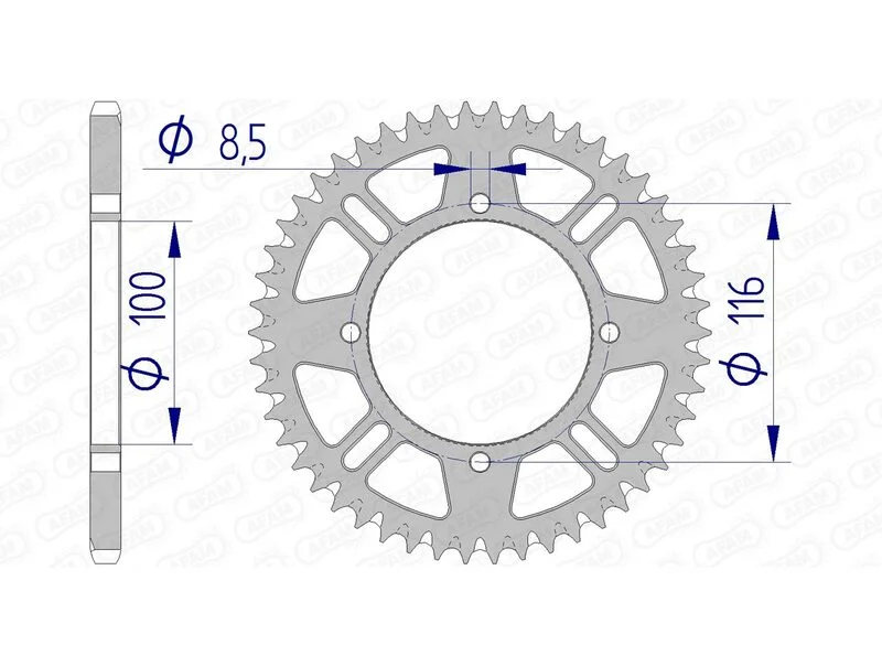fc-moto-120260711034444751322