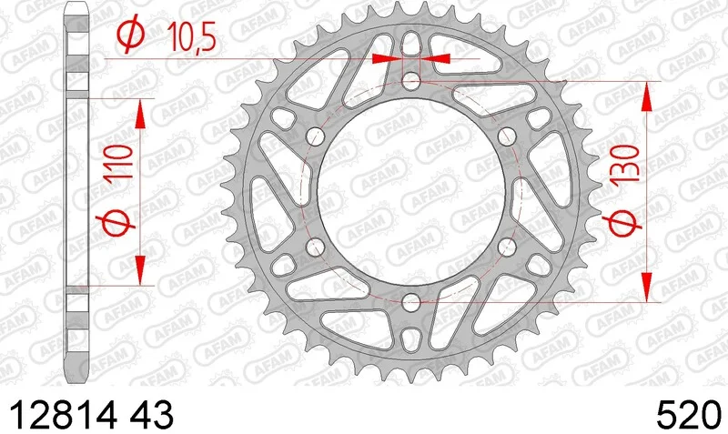 fc-moto-120260711034822751733