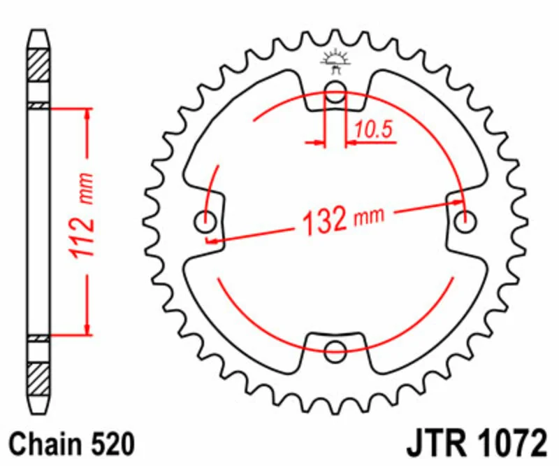 fc-moto-120260711035930753058