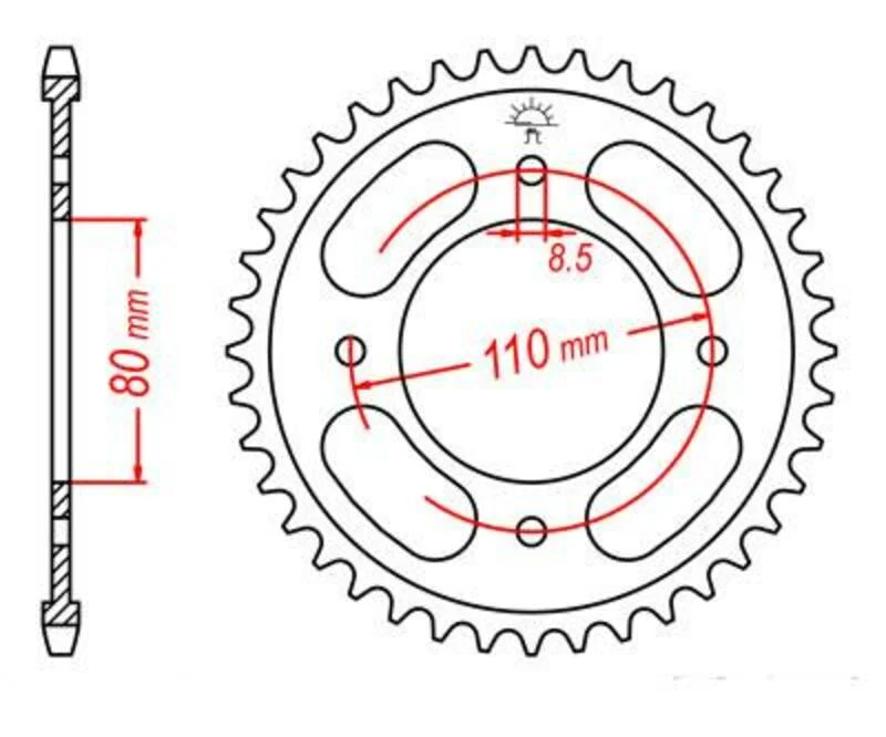 fc-moto-120260711040014753169