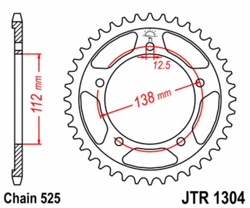 fc-moto-120260711040034753217