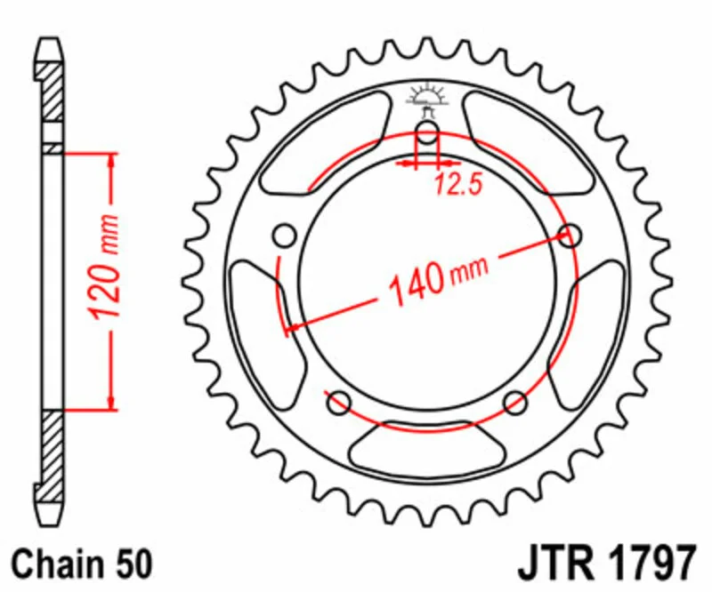 fc-moto-120260711040237753554