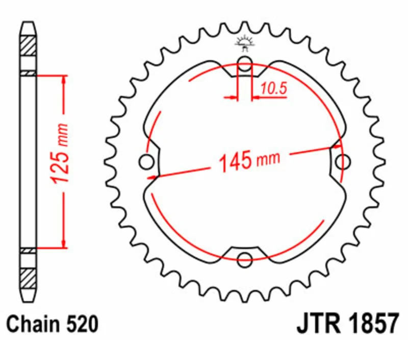 fc-moto-120260711040257753609