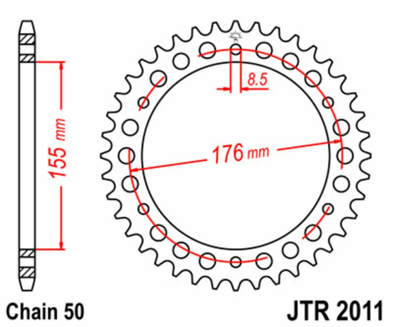 fc-moto-120260711040325753685