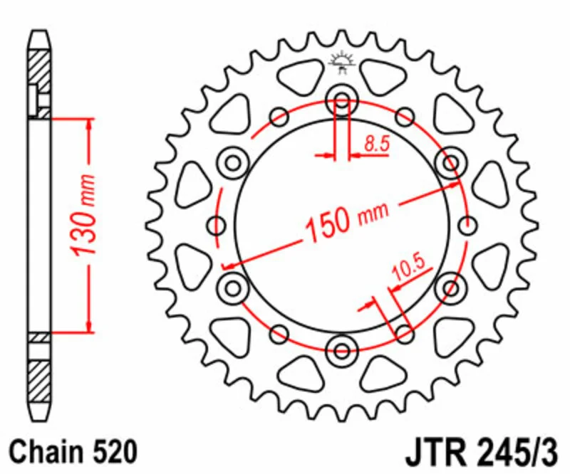 fc-moto-120260711040409753809