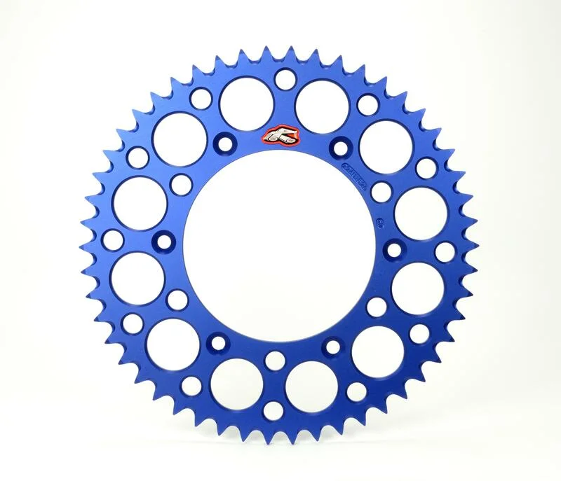 fc-moto-120260711041040754924