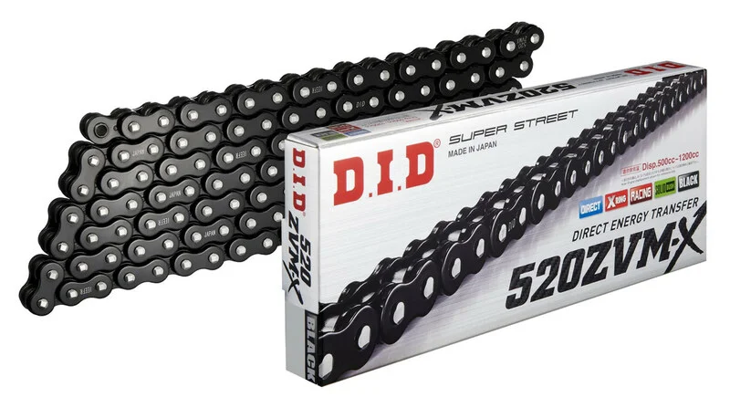 fc-moto-120260711041445755691