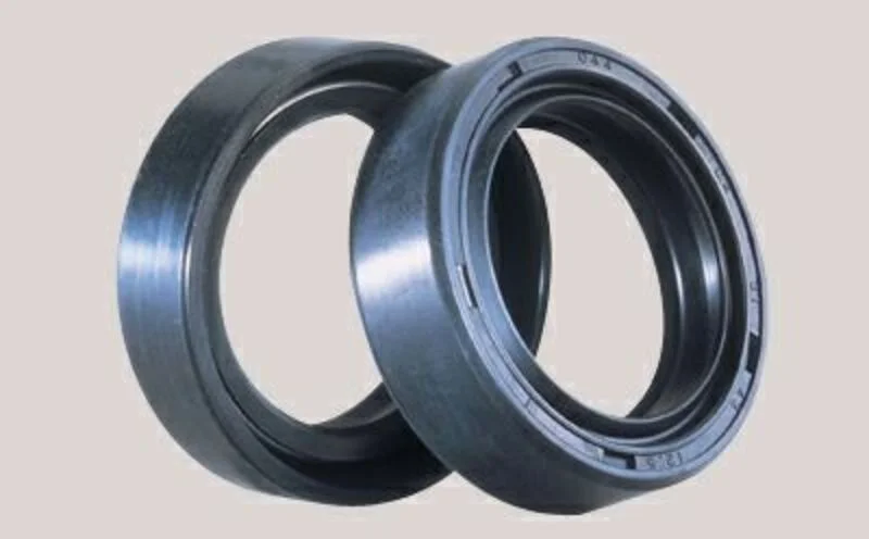 fc-moto-120260711043449759462