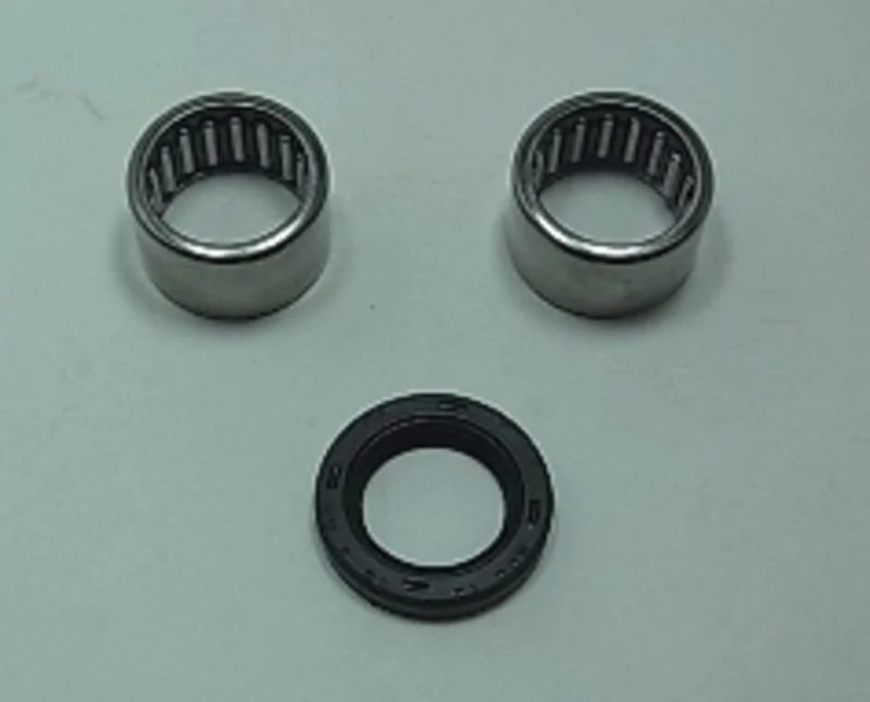 fc-moto-120260711043633759790