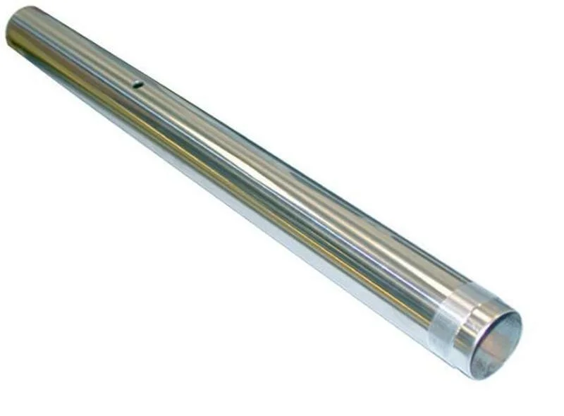 fc-moto-120260711044554761533