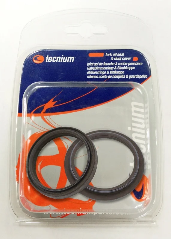 fc-moto-120260711045011762266