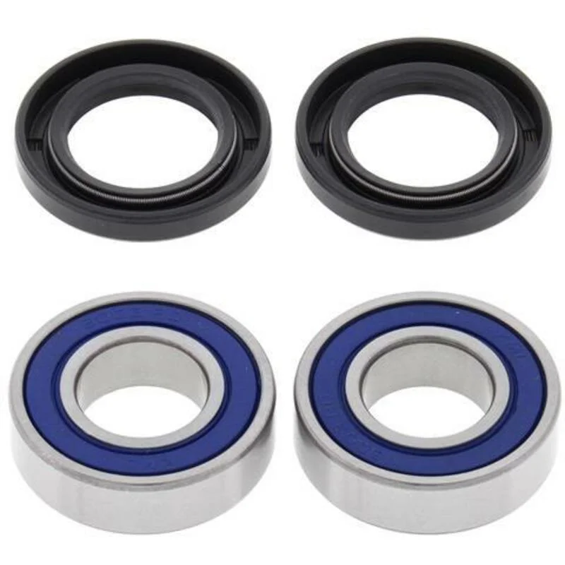 fc-moto-120260711045344762833
