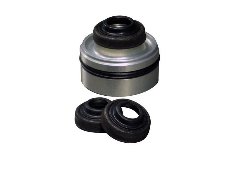 fc-moto-120260711045926763702