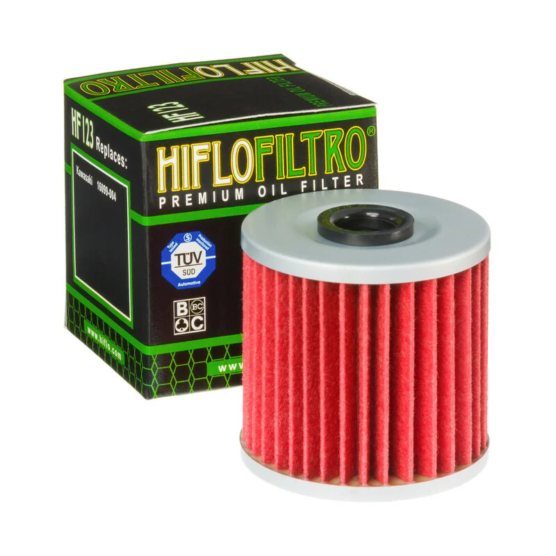 fc-moto-120260711052609767913