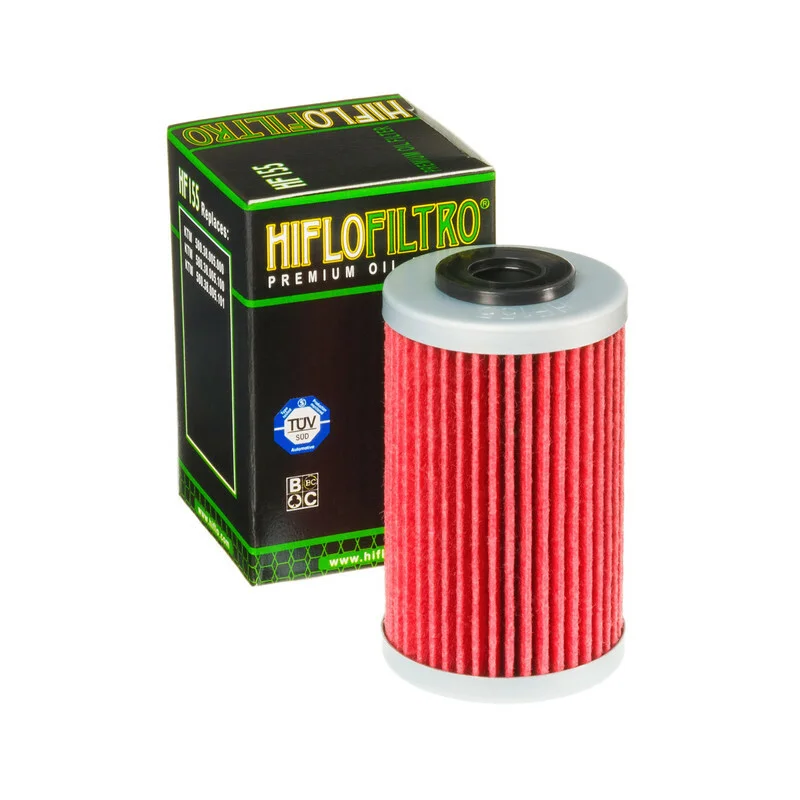 fc-moto-120260711052814768230
