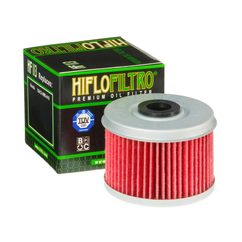 fc-moto-120260711052905768323