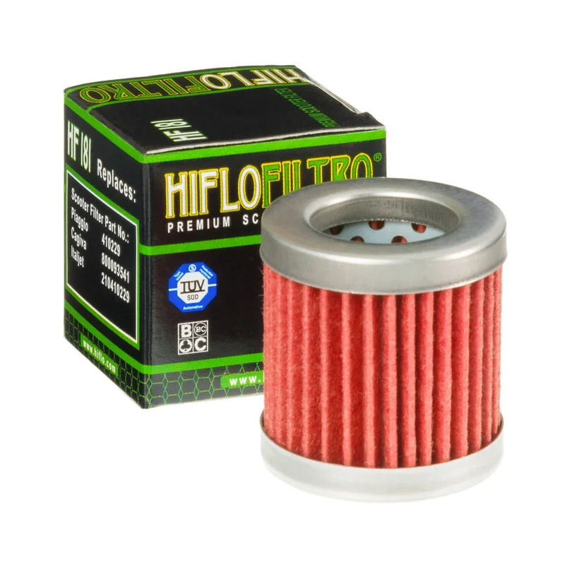 fc-moto-120260711053107768534