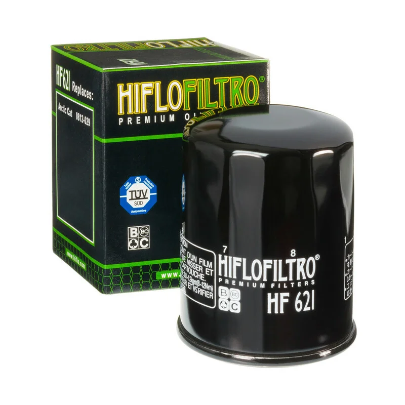 fc-moto-120260711053241768732