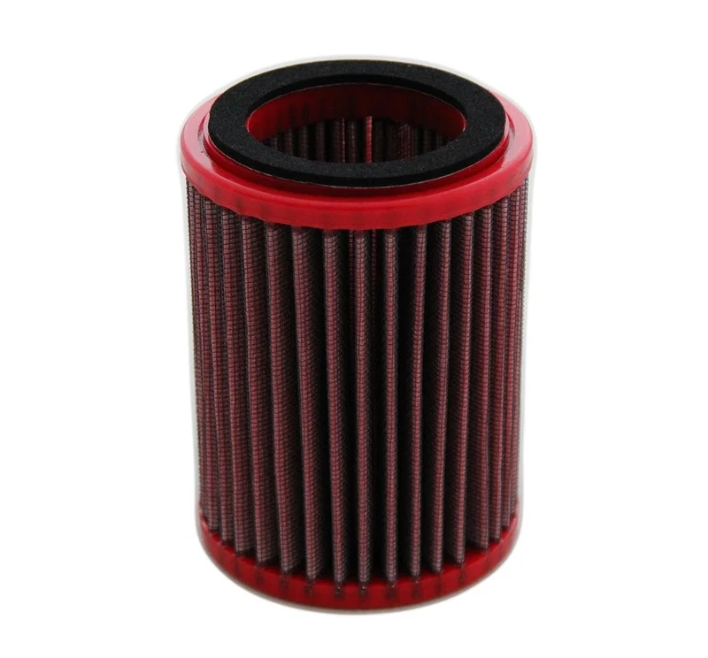 fc-moto-120260711053556769211